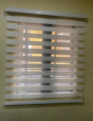 Turkey Blinds