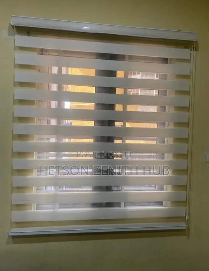 Turkey Blinds