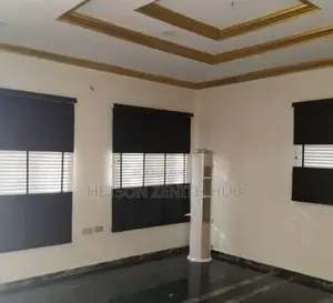 Beautiful Blinds