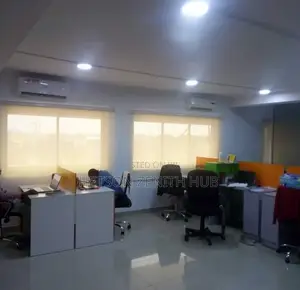 Quality Roller Blinds