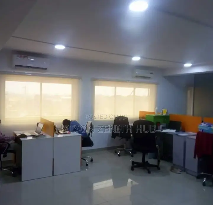 Quality Roller Blinds
