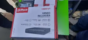 Dahua Xvr4116hs-I 16 Channel DVR