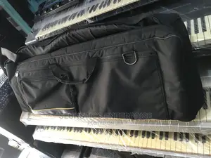 Padded Keyboard/Piano Bag