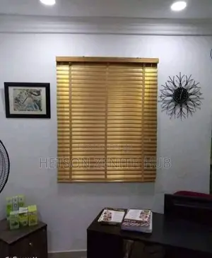 Good Quality Blinds