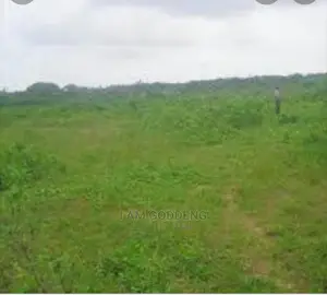 Lands for Sale, Asaba Delta State