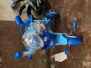 Tricycle for Kid