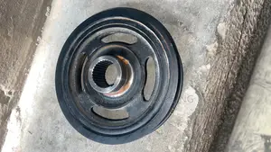 Engine Pully for Honda Motors Bt