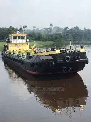 All Watercraft Oil Vessel/Rig, Barge, Shipfor Sale/Rent