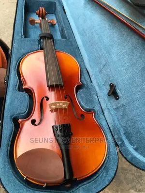 Original Acoustic 4/4 Violin