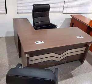 Executive Table