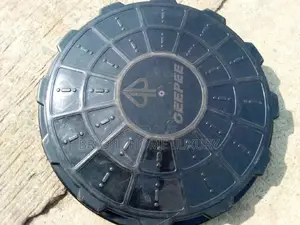 Geepee Water Tank Cover