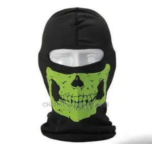Ski Mask Balaclava