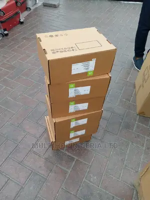 Fg-40f-BDL-950-12 - Fortinet Fortigate