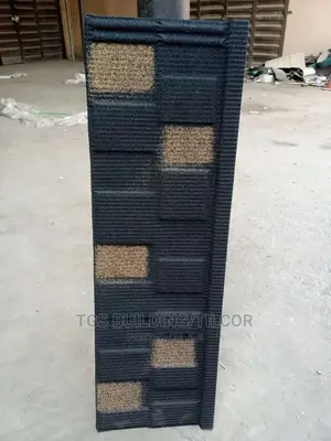 Best of Shingles Roof Tiles
