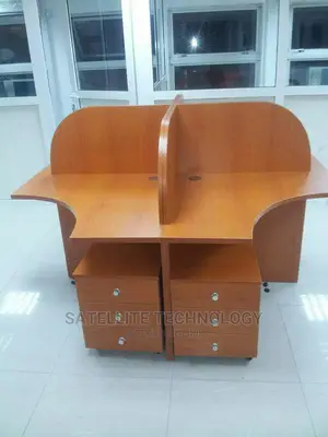 Workstation