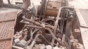We Buy Sell Scrap Items(Mainly Iron, Copper, Cars, Etc)