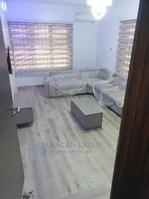 Exquisite Vinyl Wood-Like Floor Finish. 100% Water Resistant