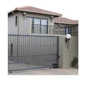 Centurion Photon Ii - Infrared Gate Safety Wireless Beams