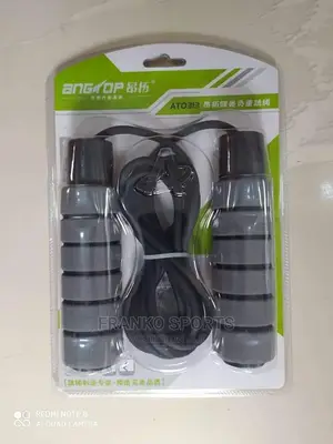 2kg Exercise Rope