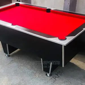Lacal Board