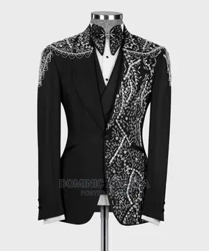 First Class Tuxedos