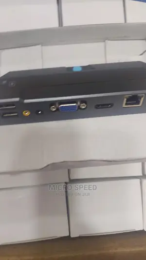 New Desktop Computer 2GB Intel Core 2 Duo 16 GB