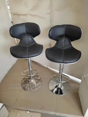 Bar/Kitchen Stools