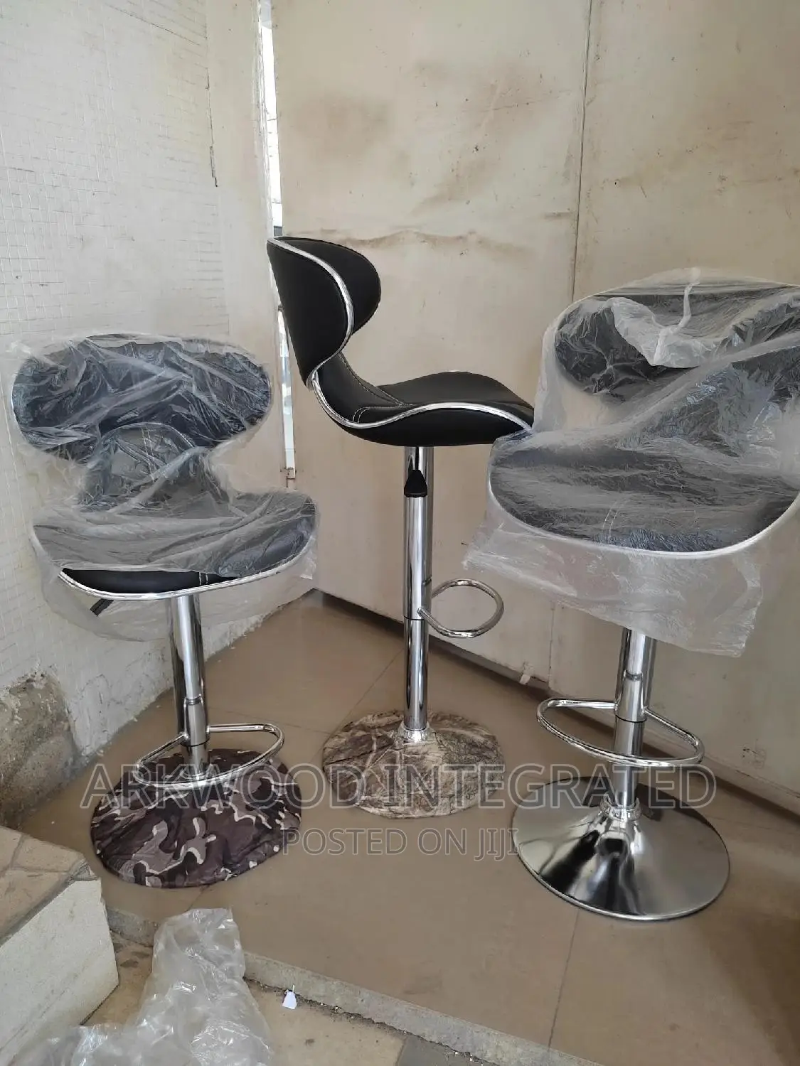Bar/Kitchen Stools