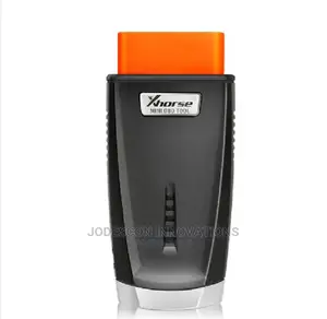 VVDI Mini OBD Tool