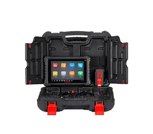 Autel Maxisys Ms906 Pro-Ts