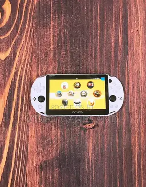 Psvita and Psp Repair, Installation of Games