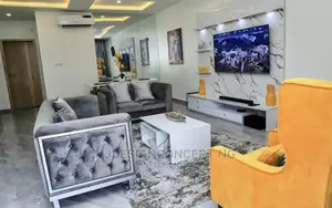 Chairs for Your Living Rooms