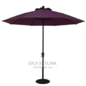 Original Beach Umbrella