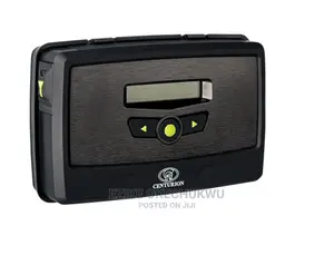 G-Ultra Centurion GSM Gate Opener
