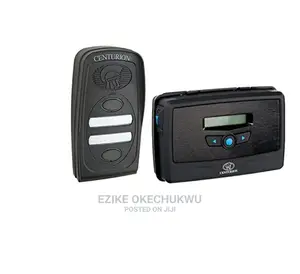 Centurion G-Speak Ultra GSM Intercom