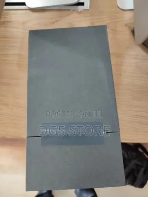 Bose Home Speaker 300 Bluetooth Speaker