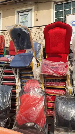 Banquet Chairs/Church Chair/Event Furniture