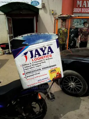Call Us for Your Dispatch Services