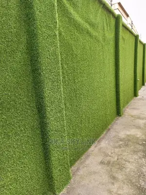 Artificial Grass