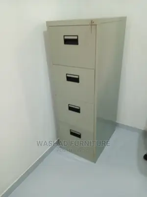 Files Cabinet
