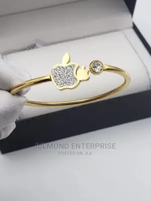 Ladies Bangles