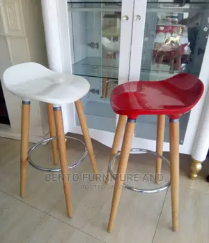Kitchen Stools