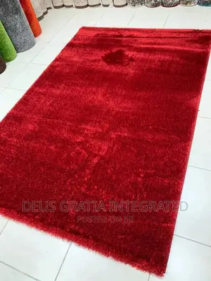 New Centre Rug For Living Rooms