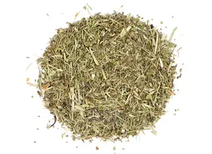 Speedweel Herb - 50g