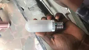 Godox Strobe Light 150w Bulb