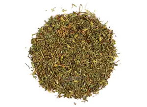 St. Johns Wort - 100g