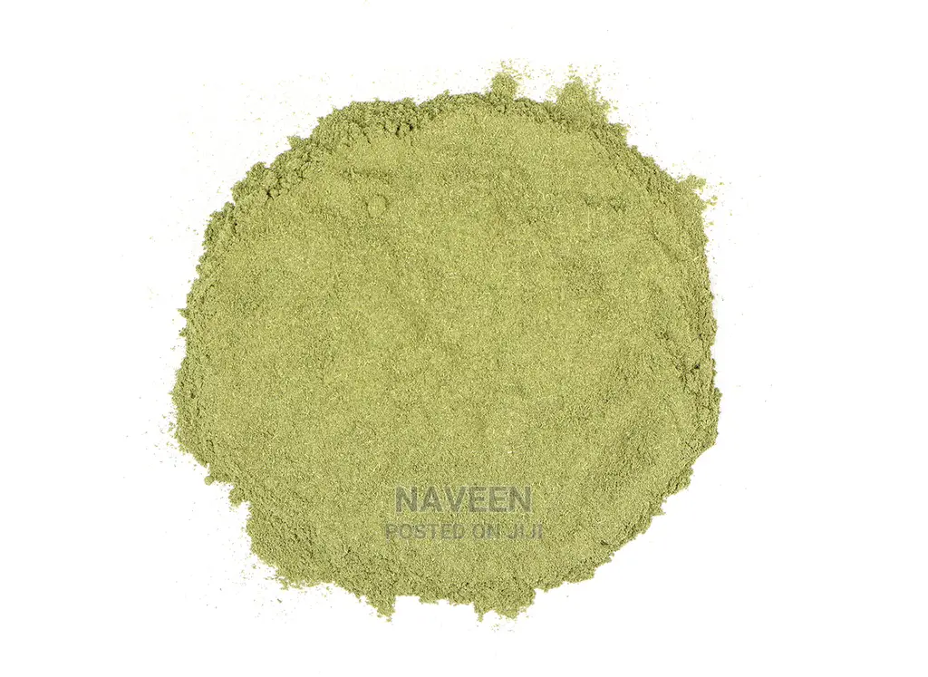 Stevia Leaf Powder - 50g