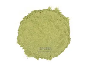 Stevia Leaf Powder - 50g