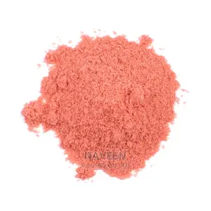 Strawberry Powder - 50g