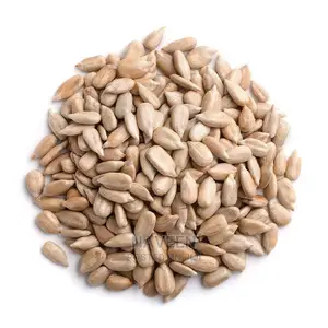 Sunflower Seed - 100g